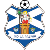 CD Tarsa (W) logo