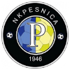 Pesnica logo