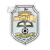 Nizwa Club logo