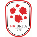 Brda logo