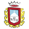 CD Firgas (W) logo