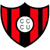 Comercio Central Unidos logo