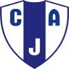 CA Juventud U19 logo
