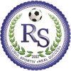 Real Succes-SS11 (W) logo