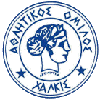 AO Chalkida logo