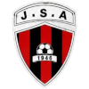 JS Azazga logo