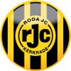 Roda JC U19 logo