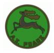 Rhodos FC logo