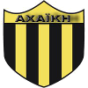 Achaiki logo
