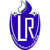 Lumwana Radiants logo