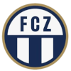 Zurich B team logo