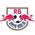 RBOmiya Squirrel U18 logo