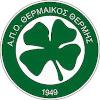 Thermaikos Thermis logo
