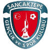Sancaktepe Belediye U19 logo