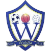 Woldia SC logo