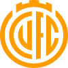 Cambridge United (W)