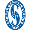 Yael U19 logo