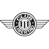 Sportivo Limpeno (W) logo