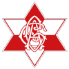 AK Liebherr GAK (Youth) logo
