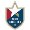 North Carolina FC logo