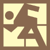 Shatin (W) logo