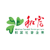 WSE (W) logo