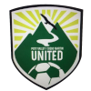 Petit Valley logo