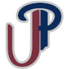 Unipomezia logo