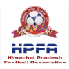 Himachal Pradesh logo