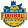 Chandigarh logo