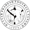 Uttar Pradesh logo