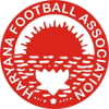 Haryana logo