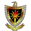 Railways FC logo