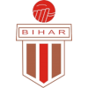 Bihar logo