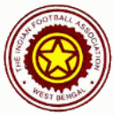 West Bengal logo