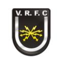 Volta Redonda Youth logo