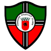Pinheiro Youth logo