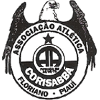Cori Sabba Youth logo