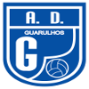 Guarulhos SP Youth logo