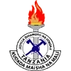 Zimamoto SC logo