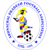 Arunachal logo