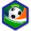 Andhra Pradesh logo