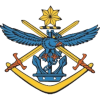 Services logo