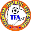 Telangana logo