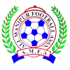 Manipur logo