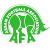 Assam logo