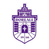 Boreale logo