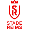 Reims (W) logo