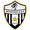 Botafogo SE logo