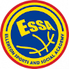 Ellerton FC logo